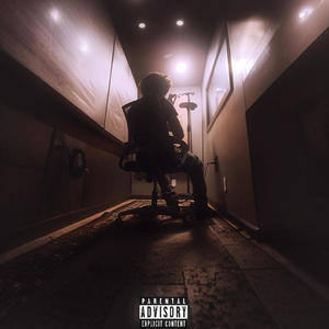 CAM REDDISH (Explicit)