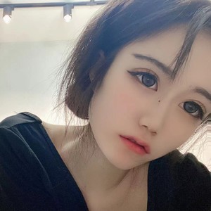 不要走了好吗