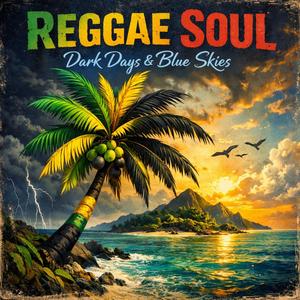 General Savage - Standing 10 Toes In It (Dark Tide Duet)