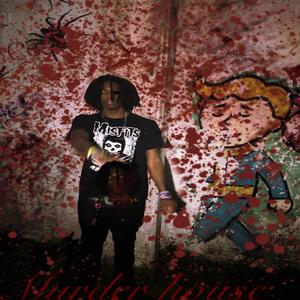 It's Alright (Explicit)