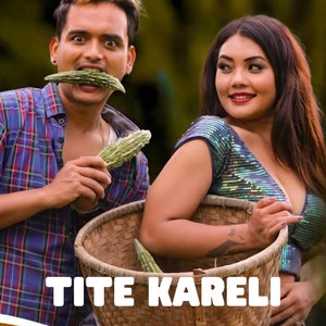 TITE KARELI