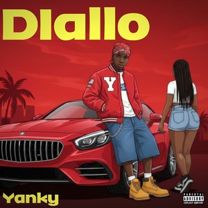 Diallo (Explicit)
