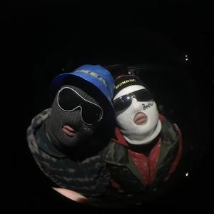 The Ballad Of The Block (I'm A Baseballer)