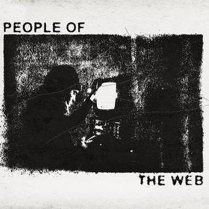 people of the web