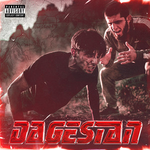 DAGESTAN (Explicit)
