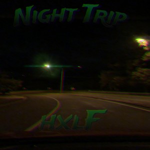 Night Trip (Explicit)