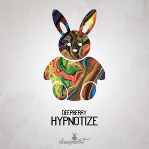 Hypnotize