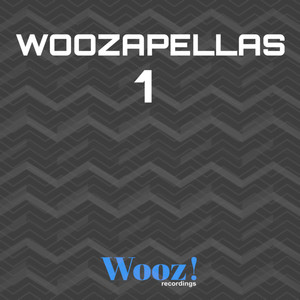 Woozapellas! 1