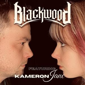 One Track Mind (feat. Kameron Jane)