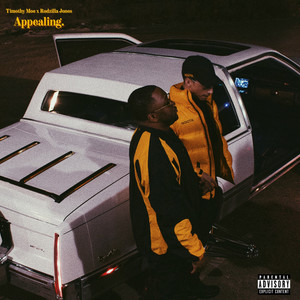 APPEALING (Explicit)