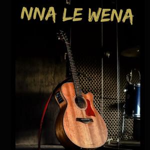 Afro soul love Sotho 2025 (Nna Le wena)