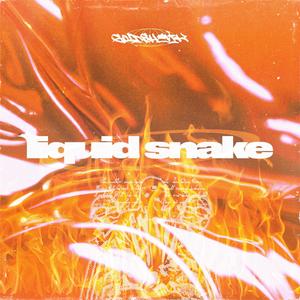 LIQUID SNAKE