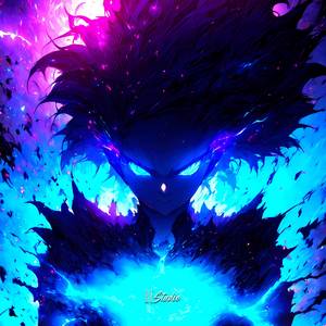 X - Fresh (Super Slowed|Explicit)