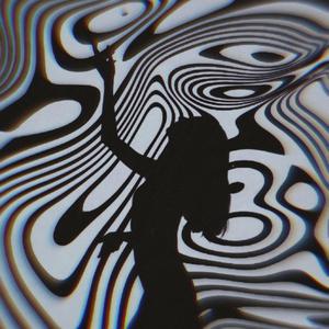 like im french (feat. Calais)