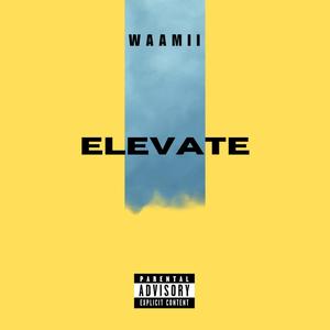 ELEVATE (Explicit)