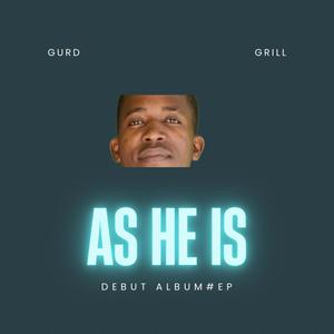 Wonders without number