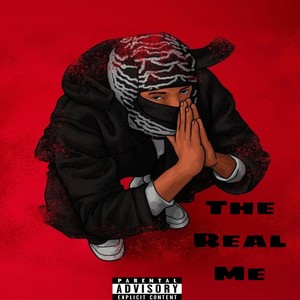 The Real Me (Explicit)