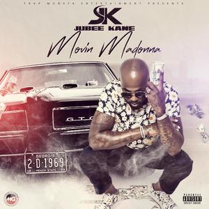 Movin' Madonna (Explicit)