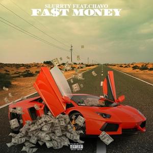 Fast Money (Explicit)