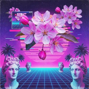 四点的海棠花未眠 (disco对唱版)封面