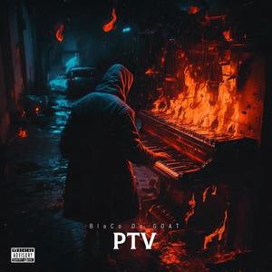 PTV (Explicit)