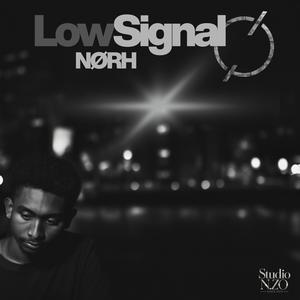 (You Got Me) (feat. Lyrae) (Explicit)