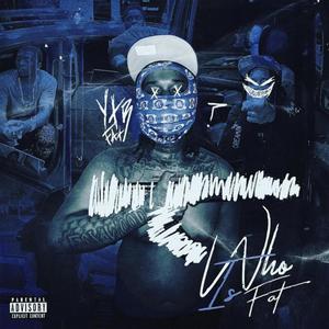 At The Store (feat. YTB Fatt & Bankroll Freddie) [Explicit]