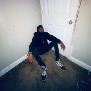 Random thoughts (Explicit)