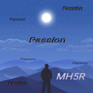 Passion