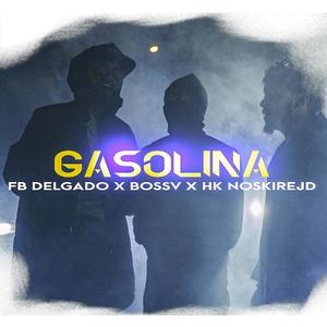 Gasolina