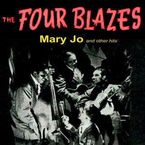 Mary Jo & Other Hits