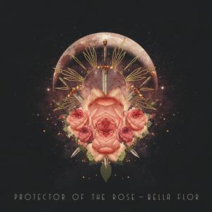 Protector of the Rose (feat. Rara Avis, Arnaldo Herrera, oliver swain, Clara Shandler & Safiya)