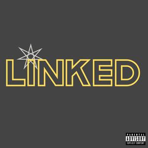 LINKED (Explicit)