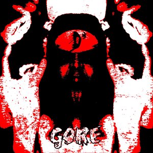 GORE (Explicit)