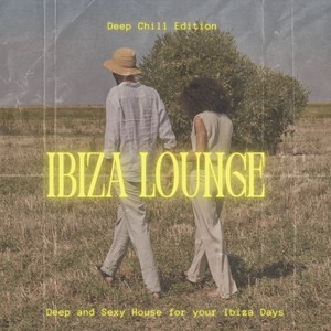 Brooklyn 2017 (Forteba Remix)