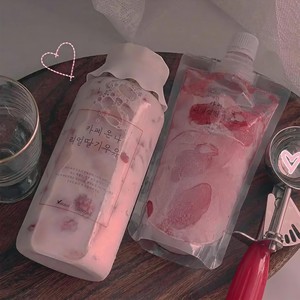 想你在晚风中(ɔˆз (ˆ⌣ˆc)