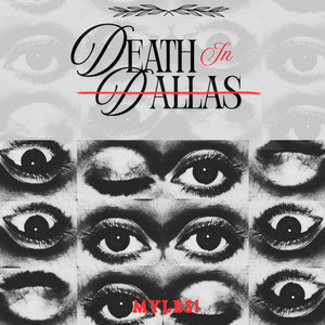 Death in Dallas
