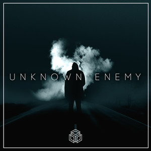 Unknown Enemy