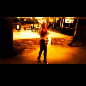 Airbender (Explicit)