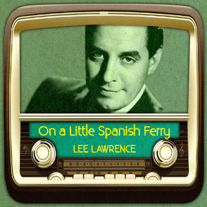 Your Love Is My Love