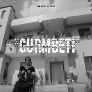 Gurmbeti