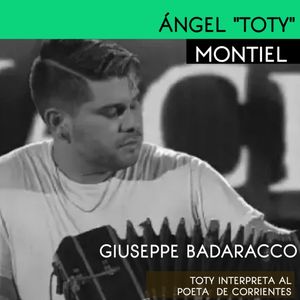 Latido de Bandoneón