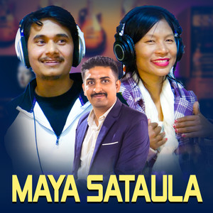Maya Sataula