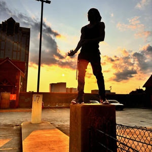 WTFISAFIF (Explicit)