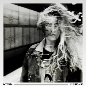 Hurricane (Explicit)