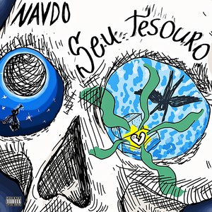 Seu Tesouro (Explicit)