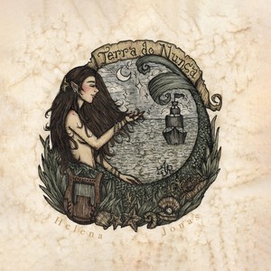 Terra do Nunca (Acústico)