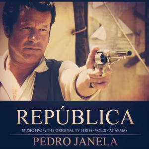 Main Theme Episode 2