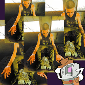 More Actions (Explicit)