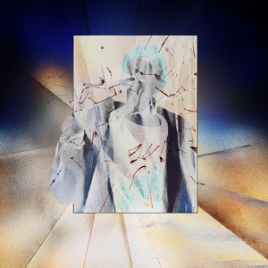 Бинго! (Explicit)